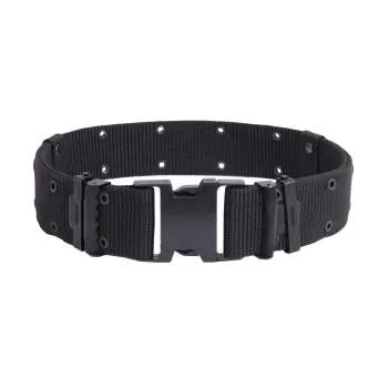 GI Style ALICE Quick Release Pistol Belt