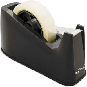 Hand Tape Dispenser 0500