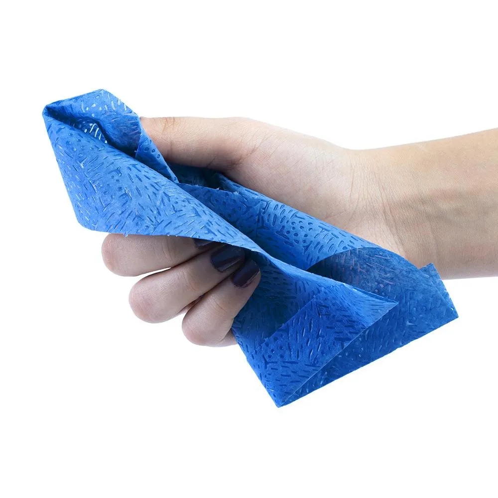 Heavy Duty Cleaning Wipes, Wet Handy Wipes, Surface Wipes, Dust Wipes