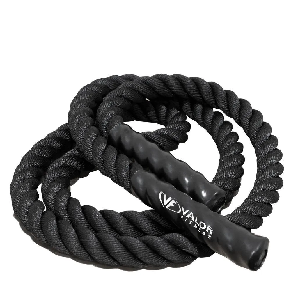 Heavy Jump Rope (1.5")