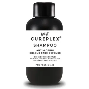 Hi Lift Cureplex Shampoo 350ml