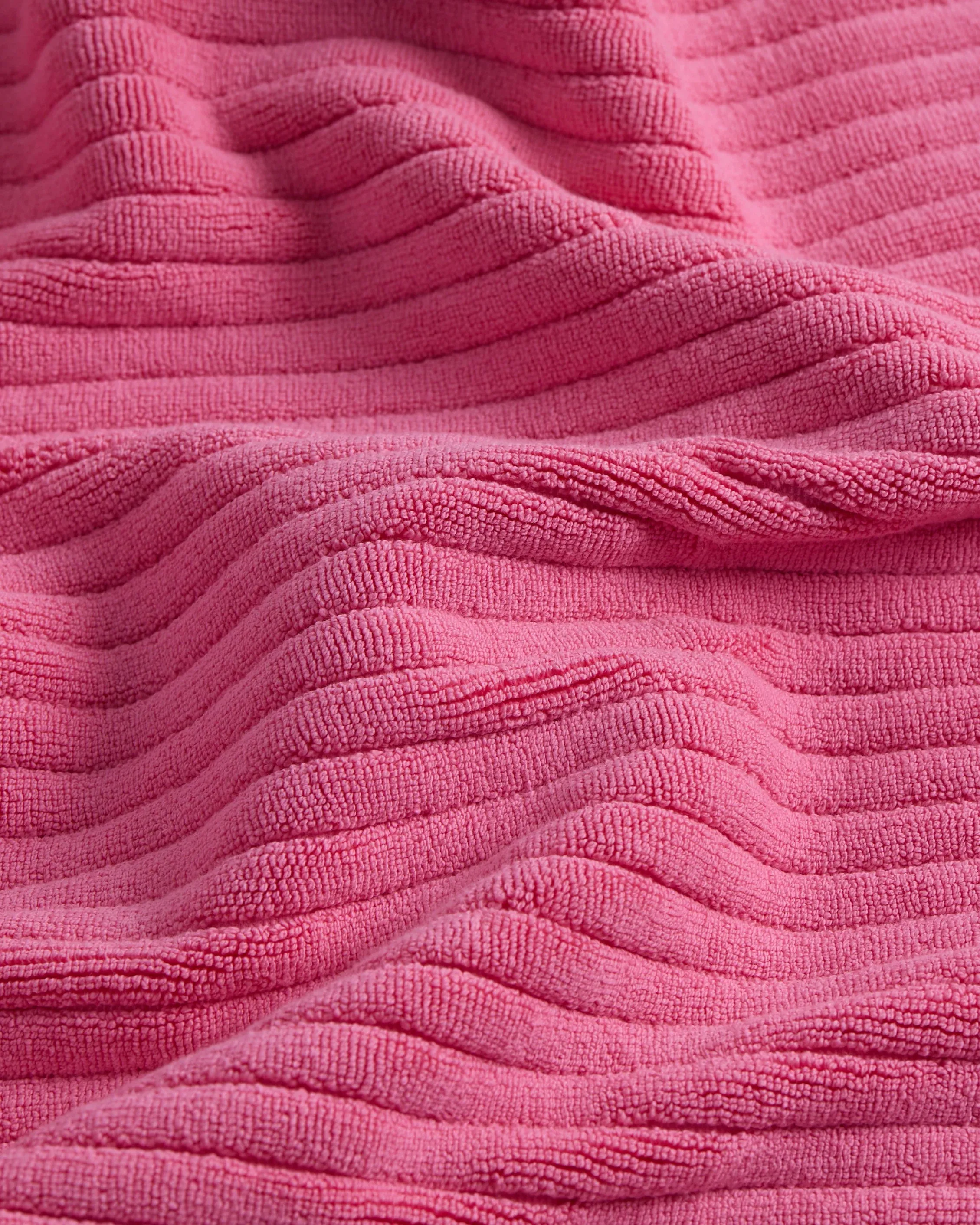 Hommey Bath Mat - Bubblegum