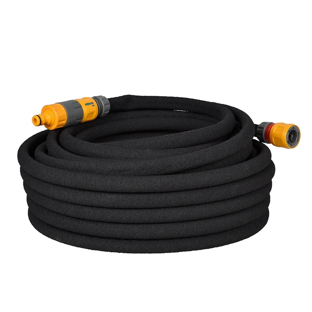 Hozelock Soaker Hose 10m - 6761