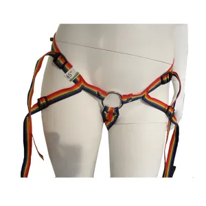 Inclusion Harness NOW: on sale for $29.99