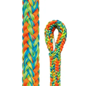 Komora 11.7mm Climbing Rope