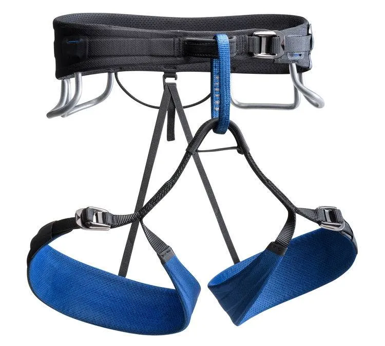 Men'S Technician Harness