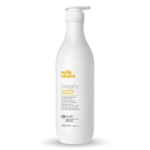 Milkshake color maintainer conditioner 1 Litre