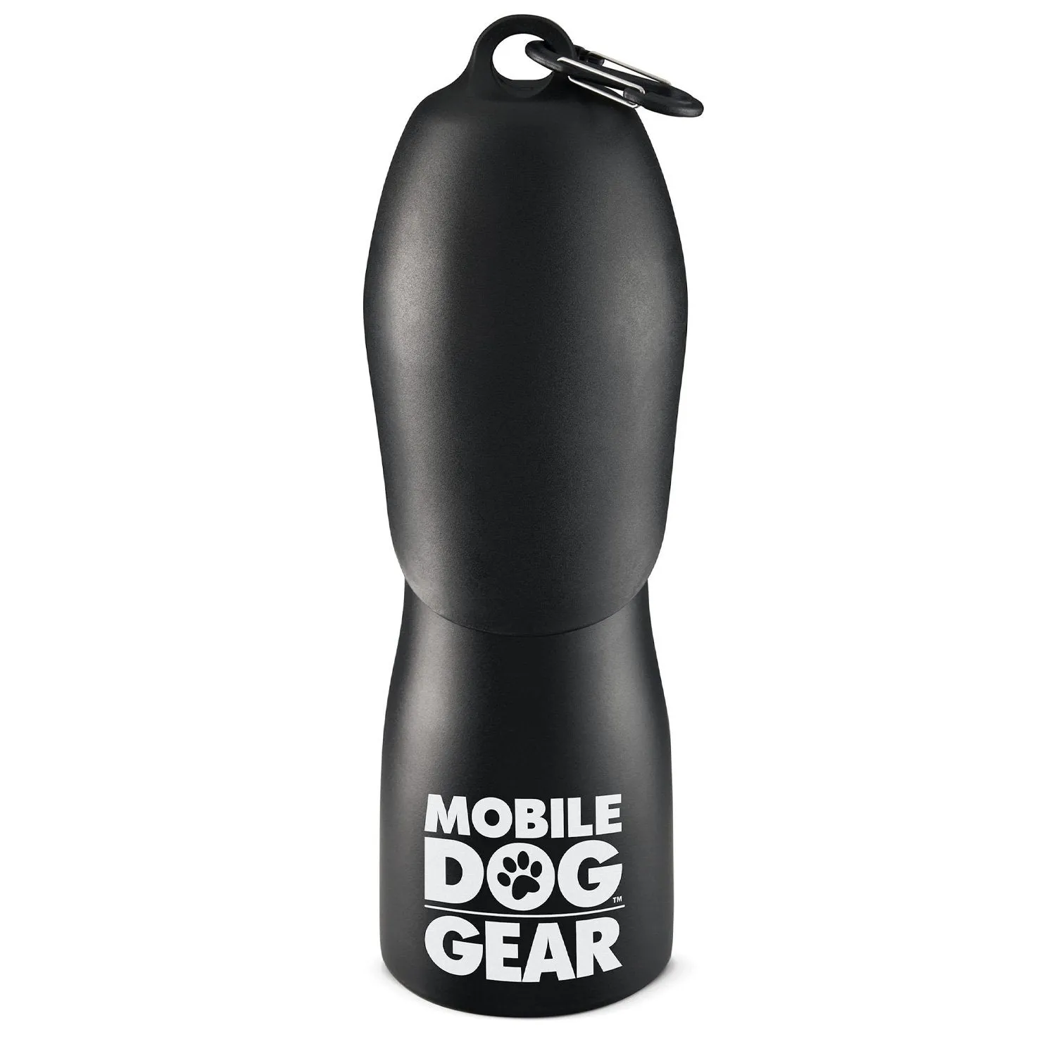 Mobile Dog Gear 25 Oz Water Bottle