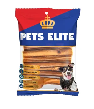 PE Chewy Treats 10PKT