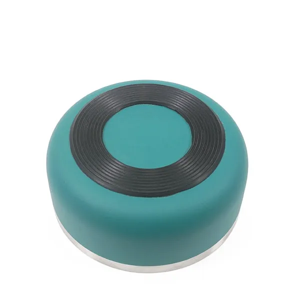 Premium Pet Bowl Teal