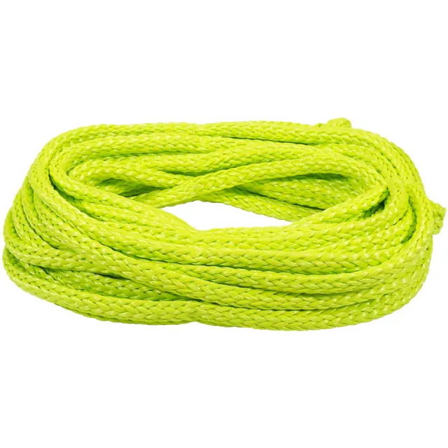 Proline Value Safety Tube Rope