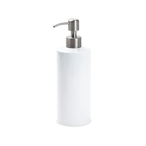 Sublimation Soap Dispenser 18oz