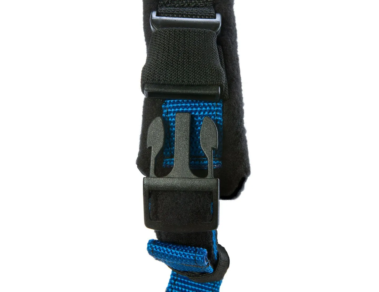 URBAN TRAIL® ADJUSTABLE HARNESS