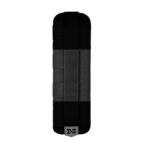 XDEEP Central Weight Pocket